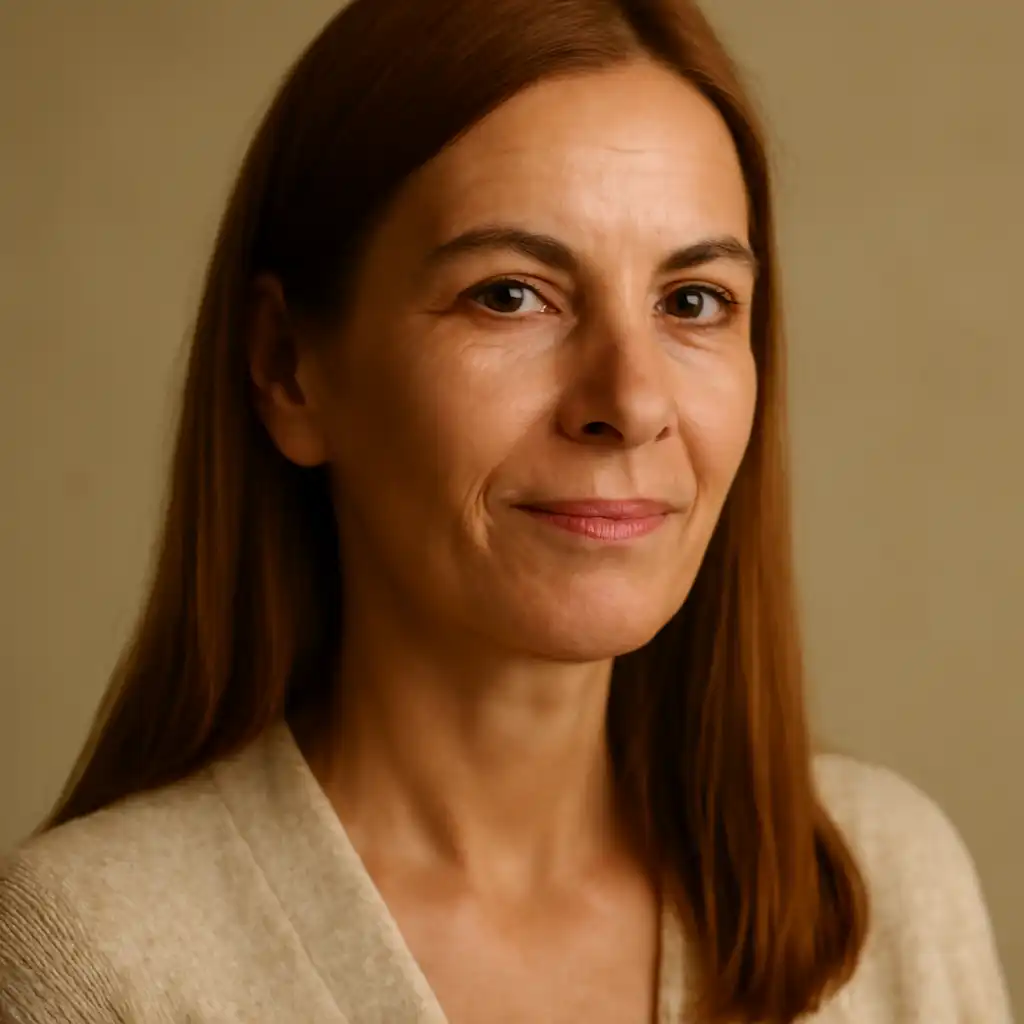Fernanda Sousa Cardoso